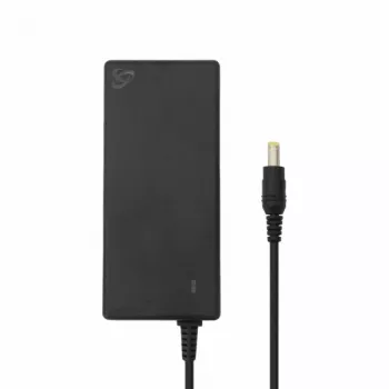 Sbox adapter Acer sülearvutitele AR-65W