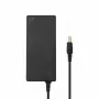 Sbox adapter Acer sülearvutitele AR-65W