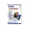 Epsoni Premium Semigloss fotopaber, DIN A3, 251 g/m², 20 lehte