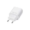 Laadija Beline Beli02160 20W USB-C–USB-A toiteadapter