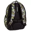 Seljakott CoolPack Joy S Army Stars