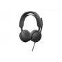 Logitech Zone Wired 2 for Business - peakomplekt (981-001615)