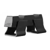 Laadimisalus SPEEDLINK TWINDOCK