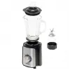 Mesko MS 4080 blender 1,5 L lauablender