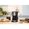 Kohvimasin Zelmer 1,2L ZCM1200 Capriccio