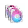 Ventilaator Corsair iCUE LINK RX120 RGB