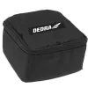 Laserlood Dedra MC0906 2D roheline kiir, ulatus 20 m