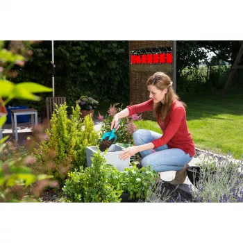 Aiatrowel Gardena 08953-20