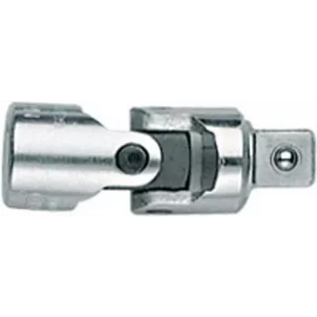 Mutrivõtmeadapter Gedore 6238140