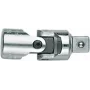 Mutrivõtmeadapter Gedore 6238140