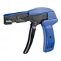 Wentronic 77116 Cable-Crimper (77116)
