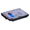 Seagate SkyHawk sisemine kõvaketas 1 TB 256 MB 3,5 tolli Serial ATA III
