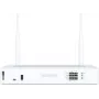 Sophos XGS 108w with Xstream Protection SMB - 36 Months EU toitejuhe (XY108Z36ZZPCEU)