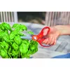 Murureha WOLF-Garten RA-X 7216.000