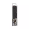 SBOX kaugjuhtimispult RC-01405 ühildub erinevate Hisense TV mudelitega