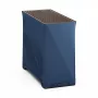 Fractal Design Era 2 Mini Tower sinine