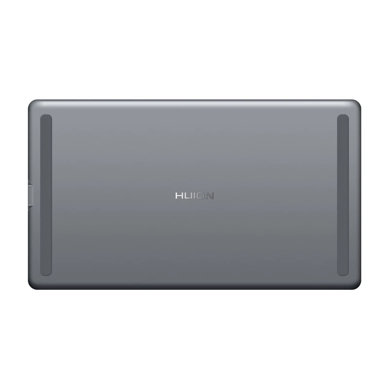 Graafikatahvel HUION Kamvas Pro 16 — 15,6-tolline IPS, 1920×1080, 344,2×193,6 mm tööala, 8192 survetaset, juhtmega USB