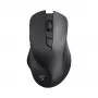 Sbox WM-308 Must USB hiir
