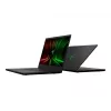 Sülearvuti Razer Blade 14 — 14-tolline QHD+ 120 Hz OLED, AMD R9-365, 32 GB muutmälu, 1 TB SSD, NVIDIA GeForce RTX 5070, ingliskeelse taustvalgustusega klaviatuur, 2-aastane garantii