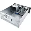 Silverstone RM400 Rack Must, Hall