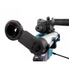 Makita HR3011FCJ rotopuurvasar 1050 W SDS Plus