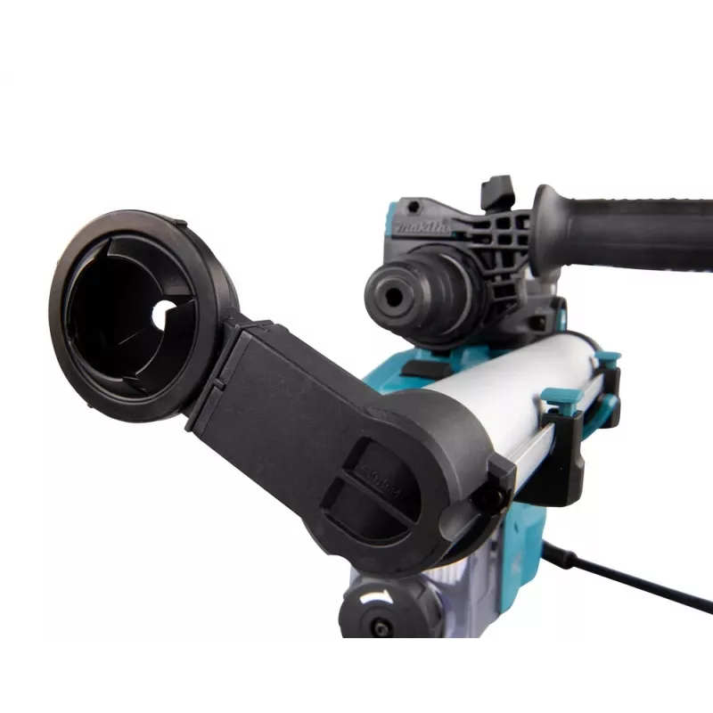 Makita HR3011FCJ rotopuurvasar 1050 W SDS Plus