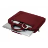 Messenger case DICOTA õhuke Case Base 13-14.1