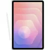 Samsung Book Cover Galaxy Tab S11 jaoks