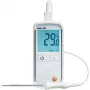 TESTO temperatuuri mõõteriist 108 (0563 1080)