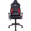 Mängutool Thermaltake GGC-VCO-BRLWDS-01