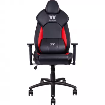 Mängutool Thermaltake GGC-VCO-BRLWDS-01