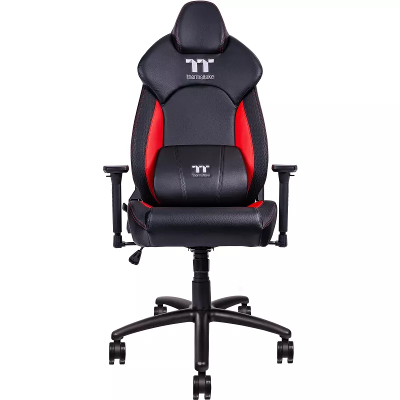 Mängutool Thermaltake GGC-VCO-BRLWDS-01