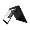 Hübriidne 2-ühes sülearvuti tecXL ThinkPad X13 Yoga – Intel Core i5-10210U, 13,3-tolline FHD-puuteekraan, 8 GB DDR4, 256 GB SSD, Wi‑Fi 6, Windows 11 Pro