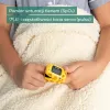 Beurer PO 13 Kids laste pulssoksümeeter