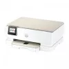 Mitmeotstarbeline printer HP ENVY Photo Envy 7230 — termoinkjet, värviline, 4800 x 1200 DPI, Wi‑Fi, A4, kahepoolne printimine