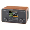 Albrecht DR 865 Senior Digital Radio (avatud pakend)