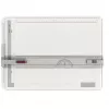 Joonestuslaud Rotring Profil A3
