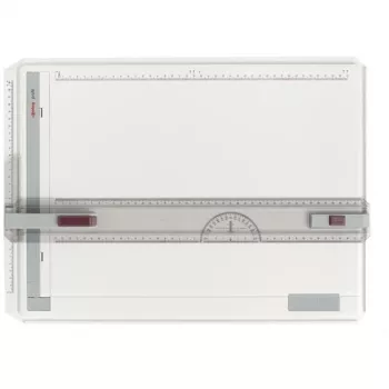 Joonestuslaud Rotring Profil A3