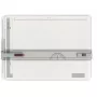 Joonestuslaud Rotring Profil A3