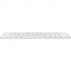 APPLE Magic klaviatuur with Touch ID Mac-arvutitele Apple räniga – ungari