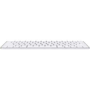 APPLE Magic klaviatuur with Touch ID Mac-arvutitele Apple räniga – ungari