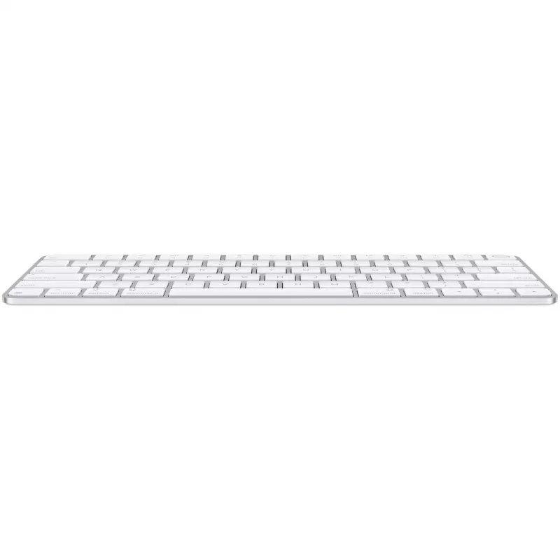 APPLE Magic klaviatuur with Touch ID Mac-arvutitele Apple räniga – ungari