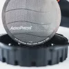 AeroPress kohvifilter roostevaba teras