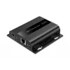 Digitus HDMI IP-vastuvõtja, 4K/60Hz