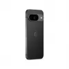 Nutitelefon Google Pixel 9 5G Dual Sim 12GB RAM 128GB - Obsidiaan