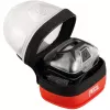 Petzl NOCTILIGHT Must, Punane