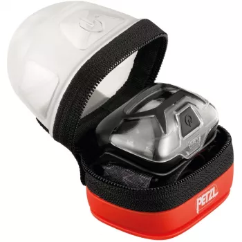 Petzl NOCTILIGHT Must, Punane