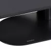 TV Philips 42OLED820/12 42-tolline OLED 4K Ultra HD, 3840×2160, HDR, Ambilight, Google TV