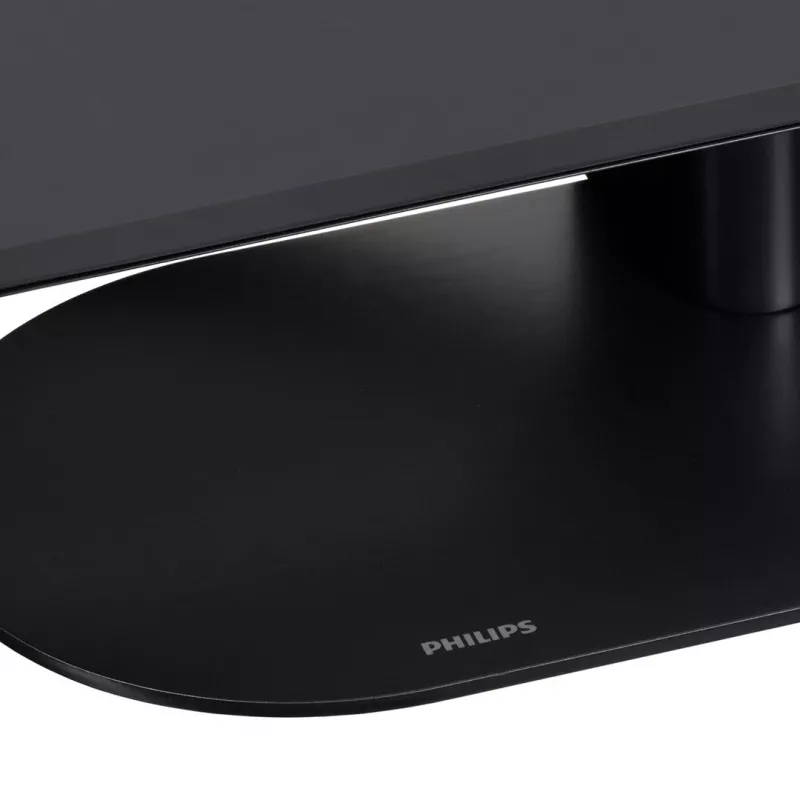 TV Philips 42OLED820/12 42-tolline OLED 4K Ultra HD, 3840×2160, HDR, Ambilight, Google TV