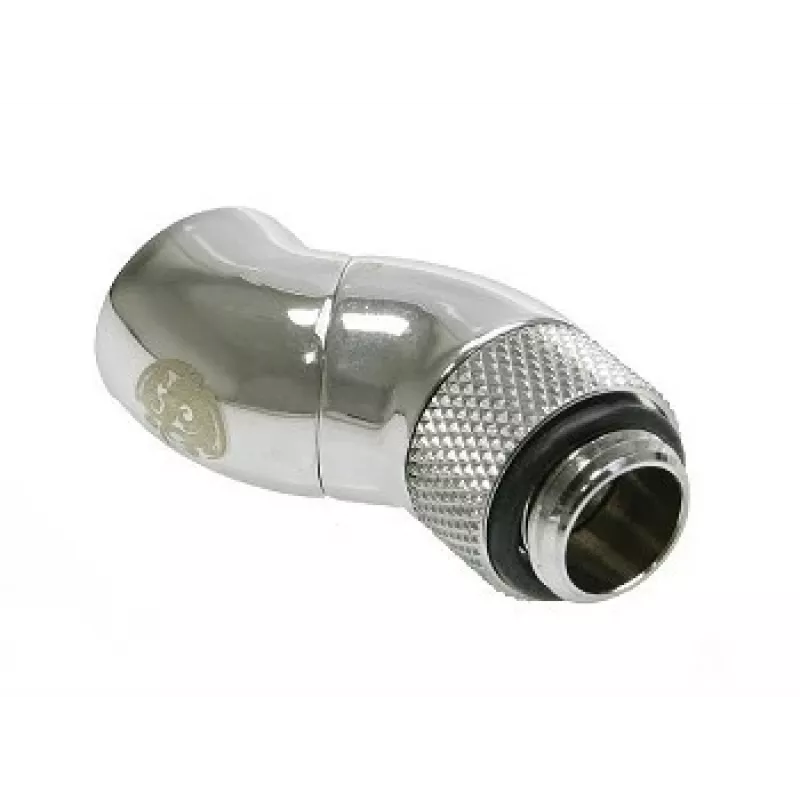 Bitspower BP-90R2 arvuti jahutussüsteemi osa/tarvik